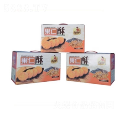 ��Ʒ�������