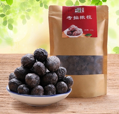 ��÷�����ϙ�250g