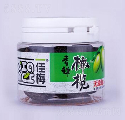 ��÷�r(sh��)�й��b�����ϙ�