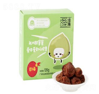 ��÷���ۼ�����b��÷���T