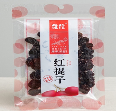 ���żt����85g���T