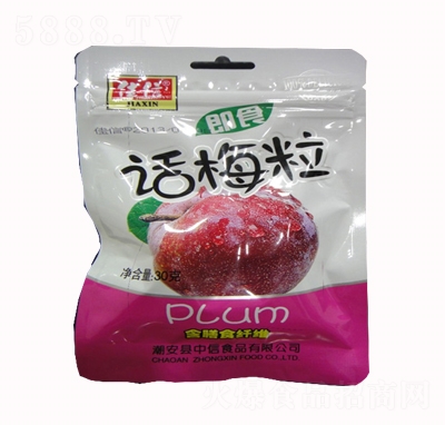 ����Ԓ÷��30g���T