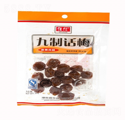 ���ž���Ԓ÷ԭ���L(f��ng)ζ���b���T