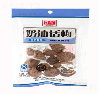 ��������Ԓ÷65g���T