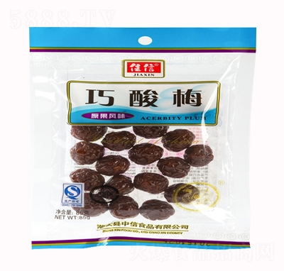 ��������÷85g���T