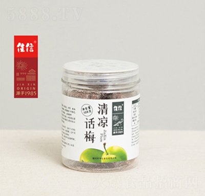 �������Ԓ÷108g���T