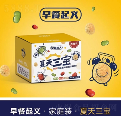 ������x����������ͥ�b�Ʒ