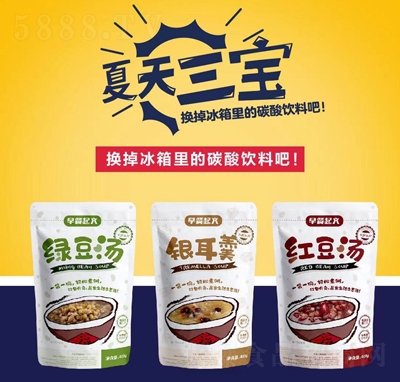 ���������G�������t�������y�����Ʒ