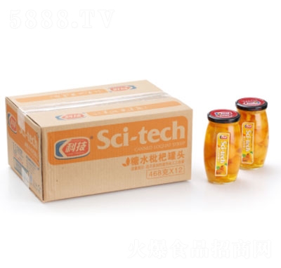 �Ƽ���ˮ���˹��^468gX12ƿ