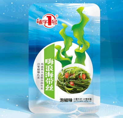 ζ��1̖���˺����z�ݽ�ζ