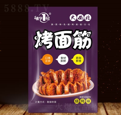 ζ��1̖(h��o)��������ζ