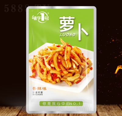 ζ��1̖(h��o)�}������ζ