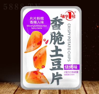 ζ��1̖(h��o)�������Ƭ����ζ