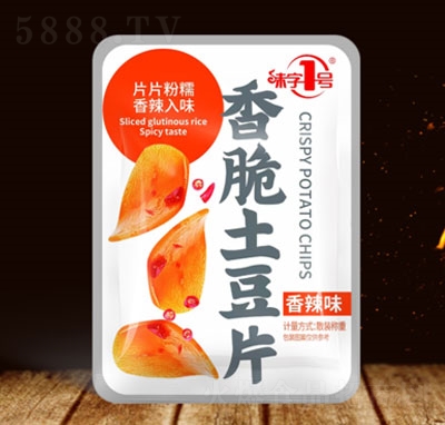 ζ��1̖(h��o)�������Ƭ����ζ