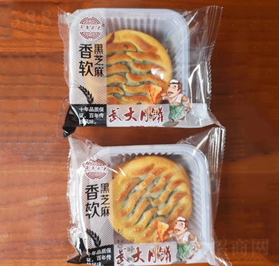 ǧ������֥�����