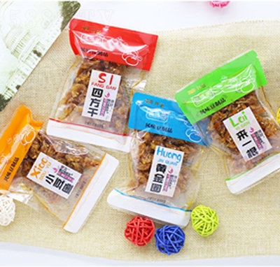 �������S��Ȧ����Ʒɢ�b�Q�����l