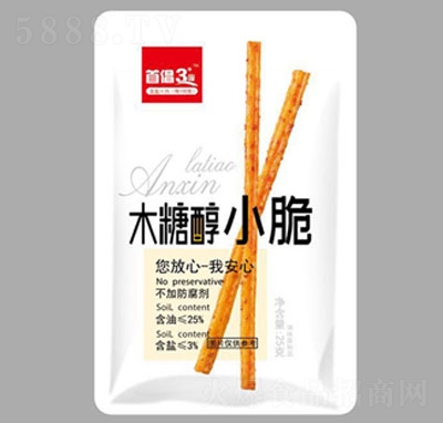 �׳�3��ľ�Ǵ�С�����l25g