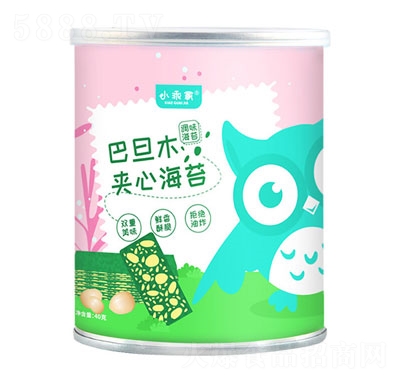 С�ԼҰ͵�ľ�A�ĺ�̦40g