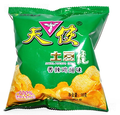 ��ʹ����Ƭ�����u��