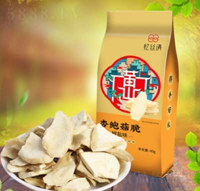 ���z�����U���ࣨ���}ζ��40g