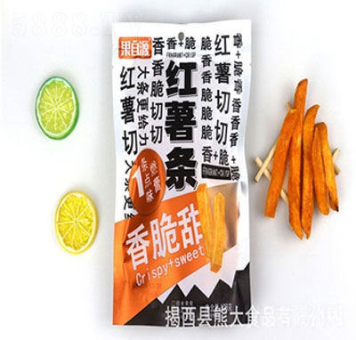 ����Դ�t��l108g