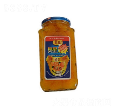 �W�Ǹ��ٹ��^860g