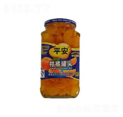 ƽ�����ٹ��^860g