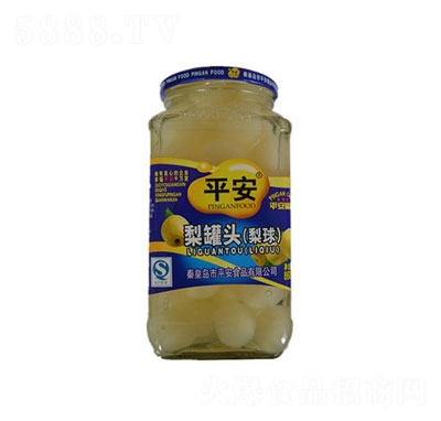 ƽ������^������860g