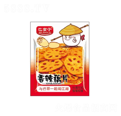 ���U������źƬ