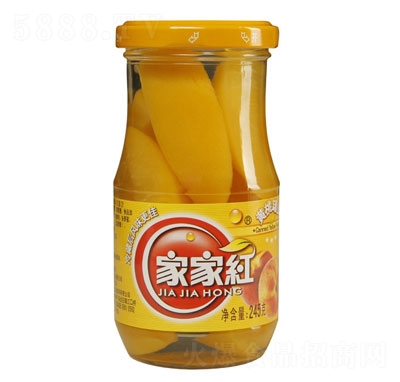 �ҼҼt�S�ҹ��^