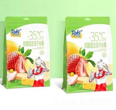 �ɱ����һ�σ���ˮ����40g