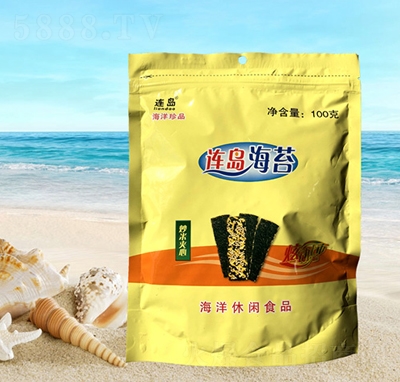 �B�u���׊A�ĺ�̦100�˴��b