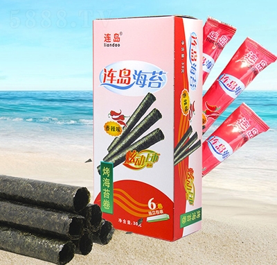 �B�u����ζ����̦�����b