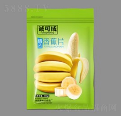 �\�ɳ��㽶Ƭ��