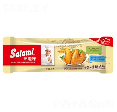 �_���������}�h�u��