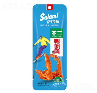 �_�������i������ζ32g