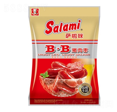 �_�����i�◗28g