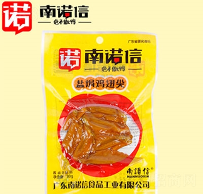 ���Z���}�h�u���