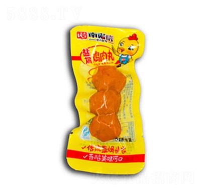 ���Z���}�h�u����