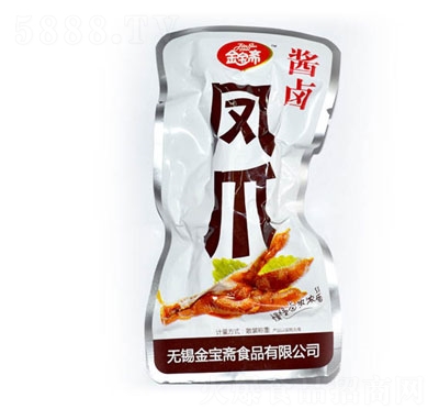 �����S�u�u�Pצ