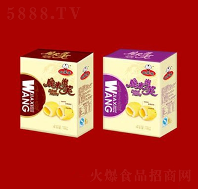 ����ϲ������ܽ���b