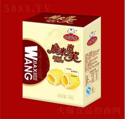 ����ϲ������ܽ���b��t