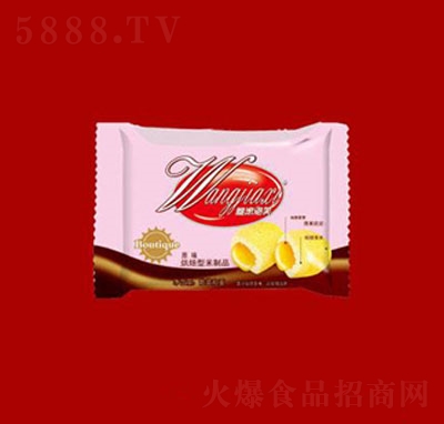 ����ϲ������ܽԭζ