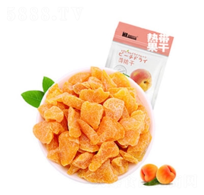 �Rِ�������S�Ҹ�