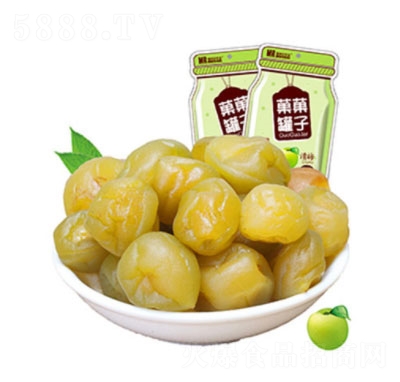 �Rِ��������÷