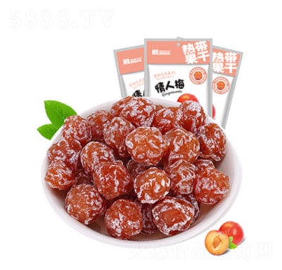 �Rِ����������÷