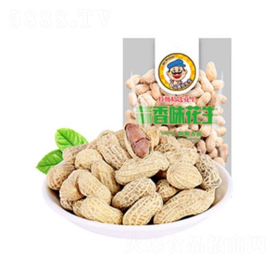 �Rِ���������㻨��