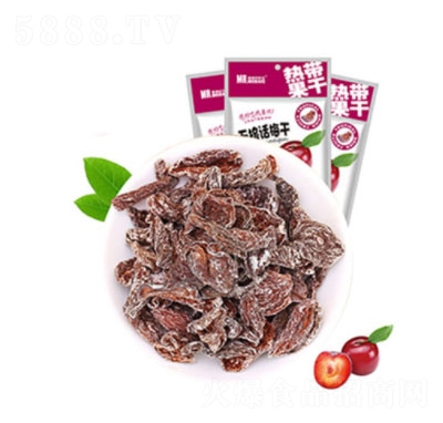 �Rِ�������o��Ԓ÷��