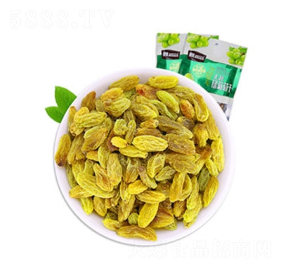 �Rِ�������o(w��)�����Ѹ�