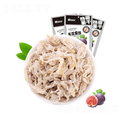 �Rِ�������o�����z